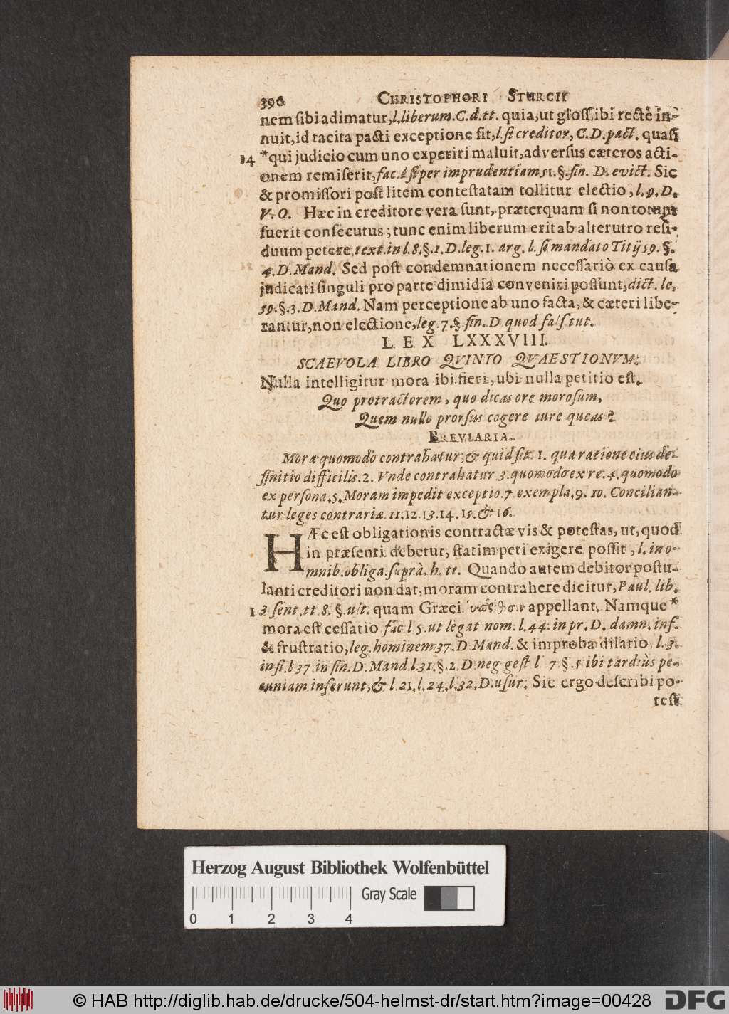 http://diglib.hab.de/drucke/504-helmst-dr/00428.jpg