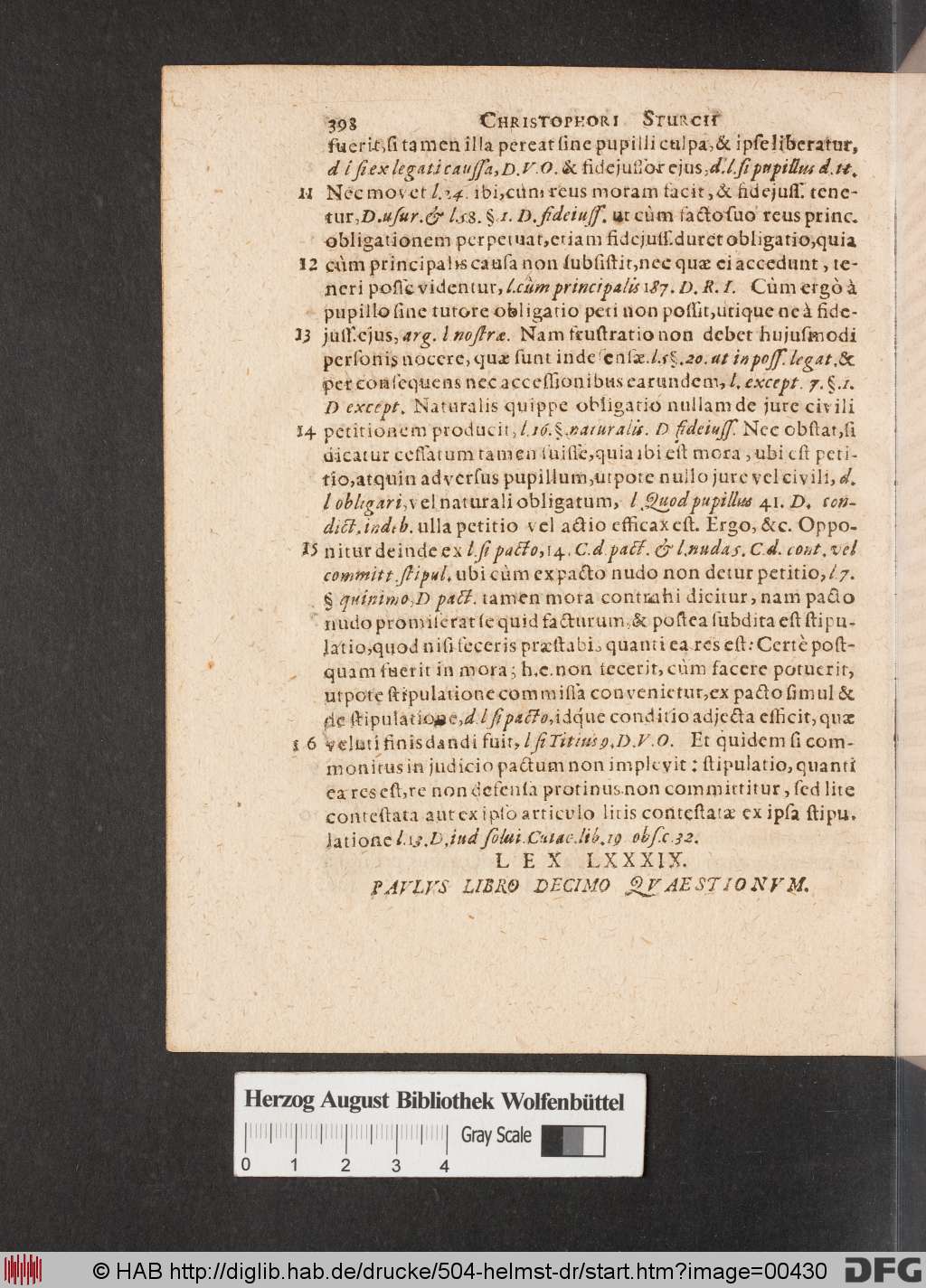 http://diglib.hab.de/drucke/504-helmst-dr/00430.jpg