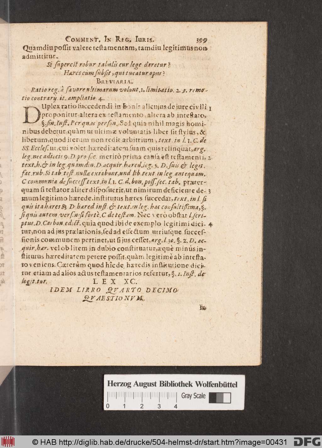http://diglib.hab.de/drucke/504-helmst-dr/00431.jpg