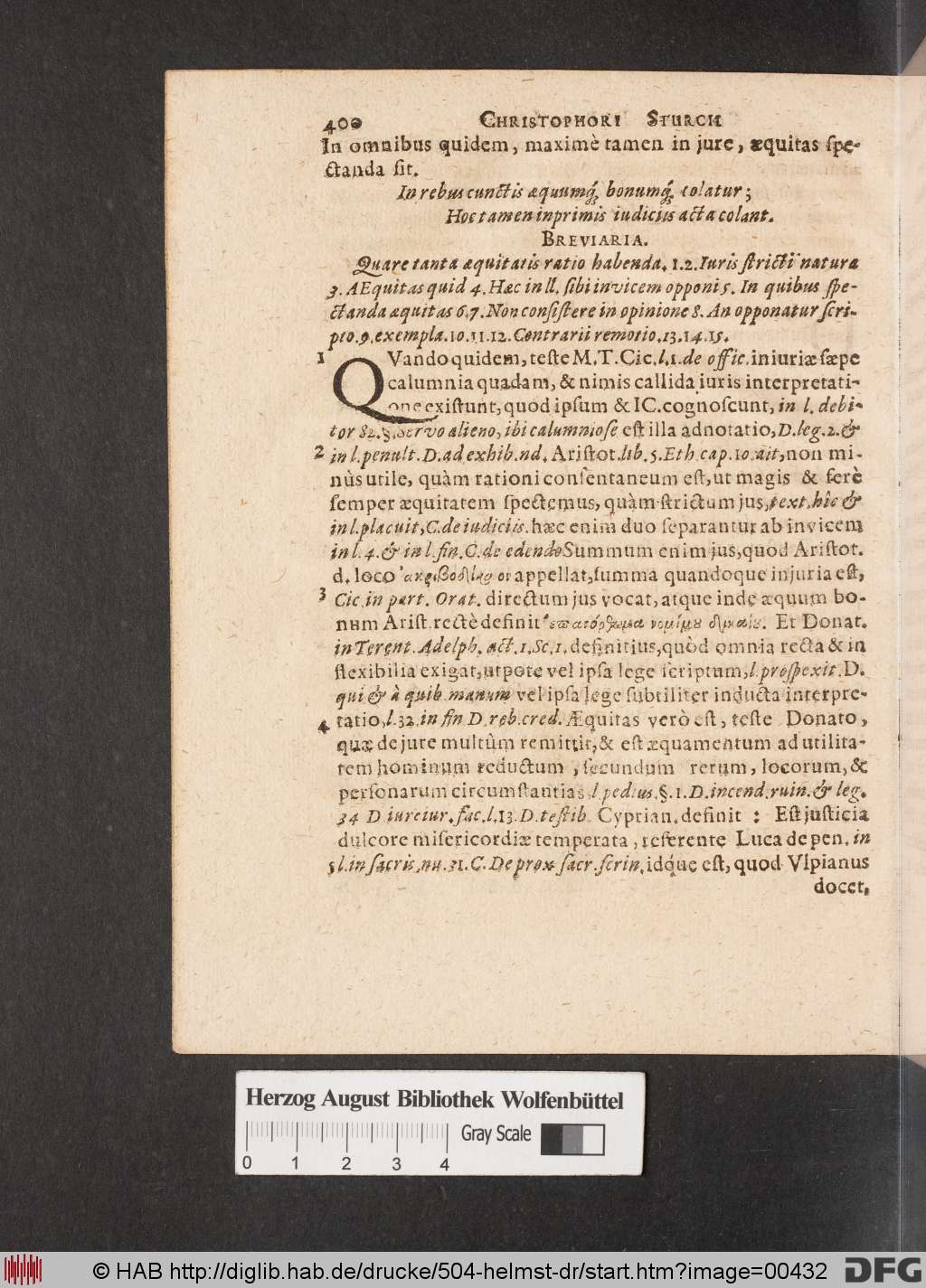 http://diglib.hab.de/drucke/504-helmst-dr/00432.jpg