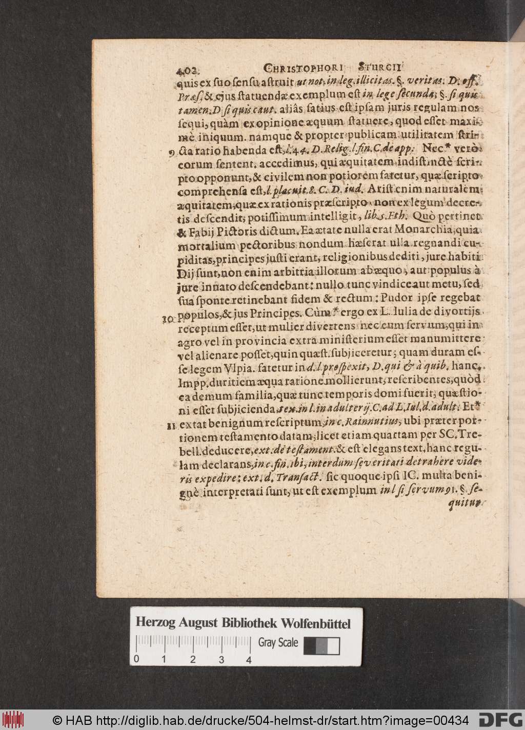 http://diglib.hab.de/drucke/504-helmst-dr/00434.jpg