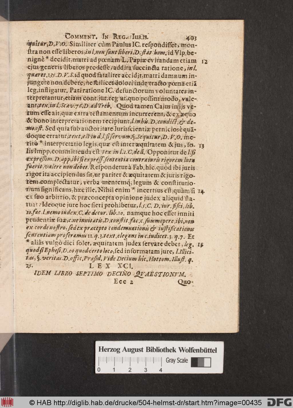 http://diglib.hab.de/drucke/504-helmst-dr/00435.jpg