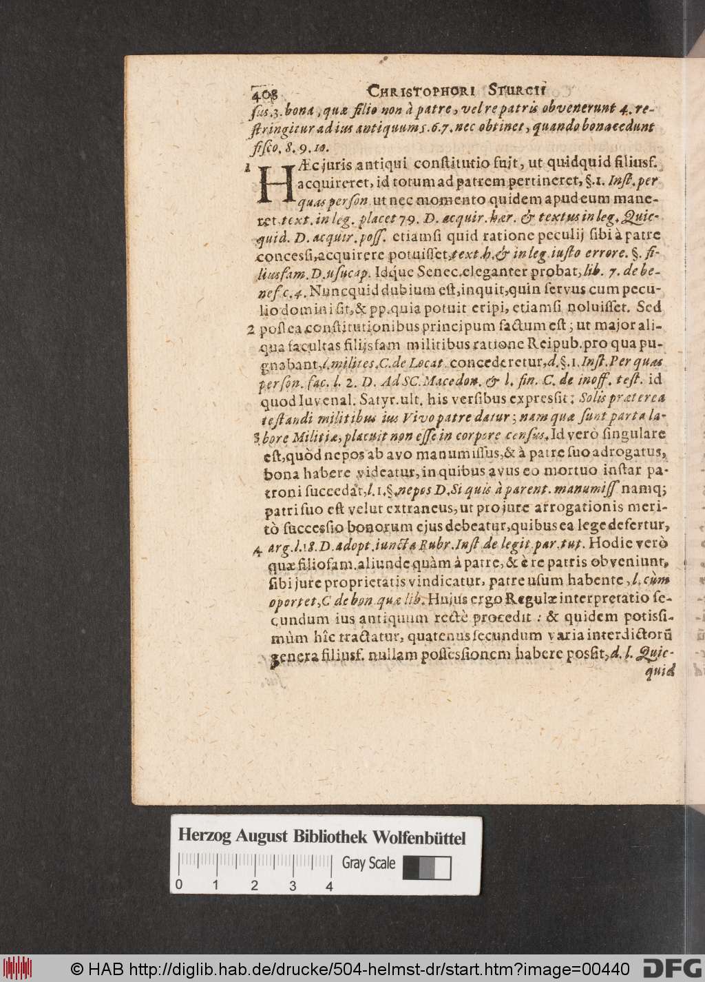 http://diglib.hab.de/drucke/504-helmst-dr/00440.jpg