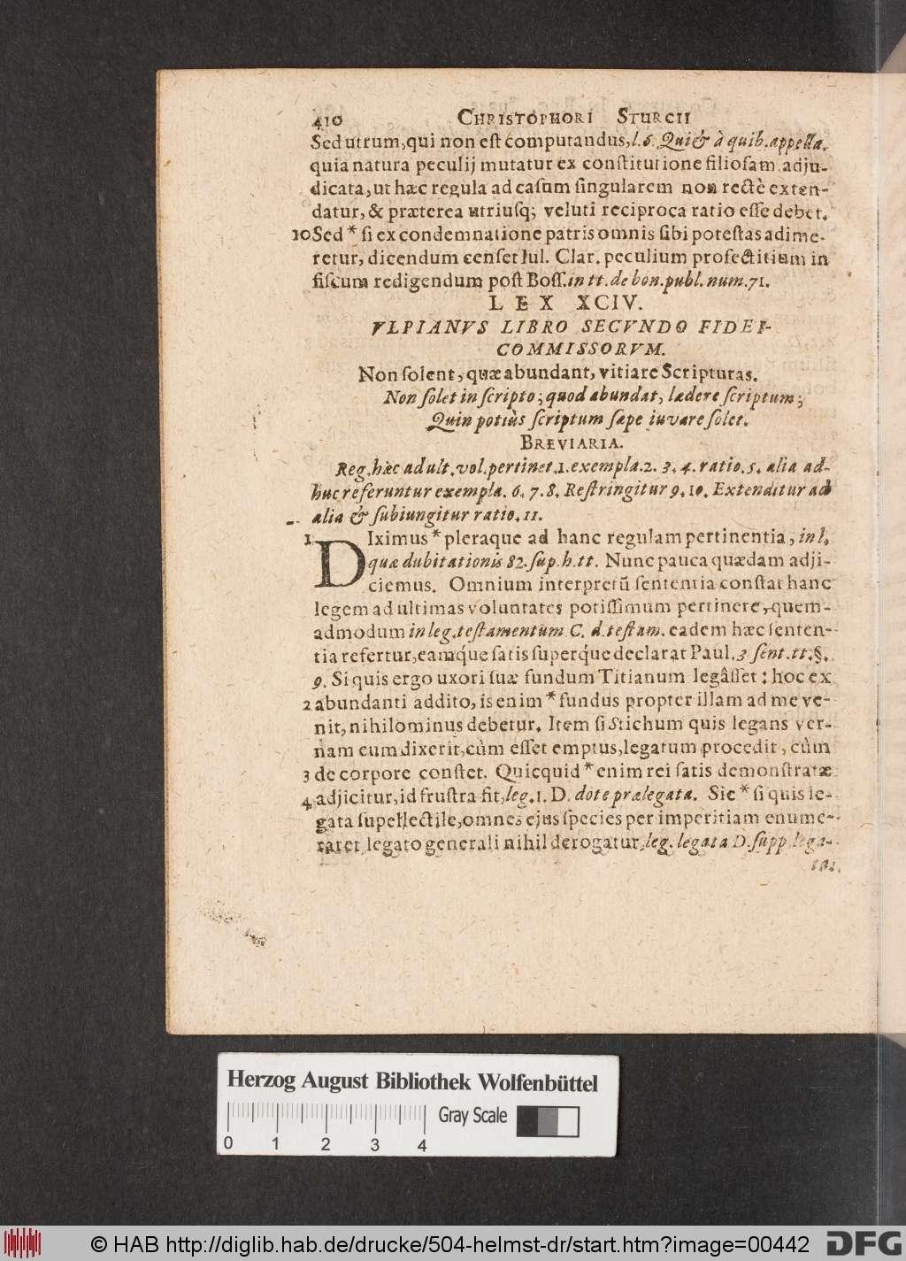 http://diglib.hab.de/drucke/504-helmst-dr/00442.jpg