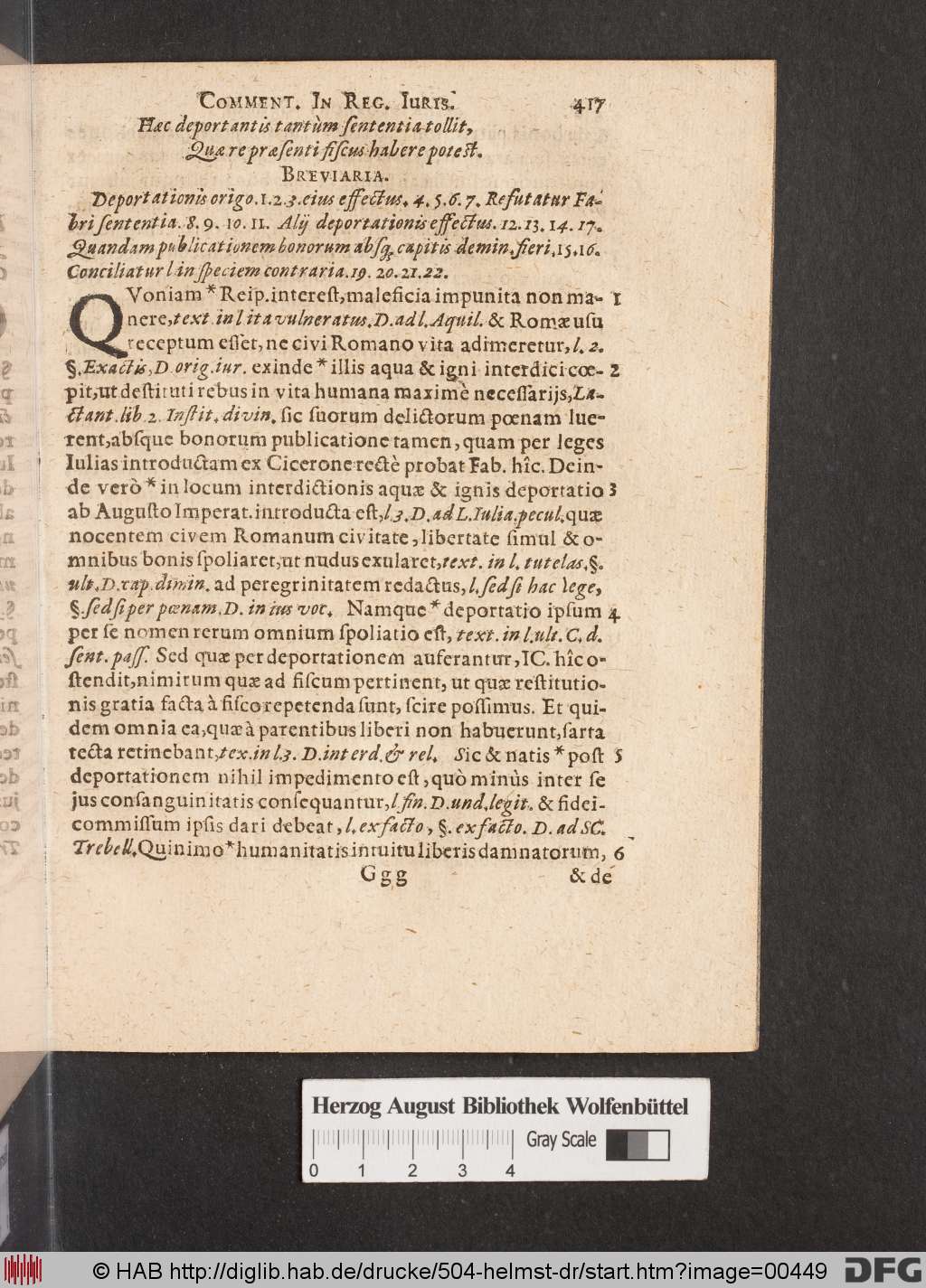 http://diglib.hab.de/drucke/504-helmst-dr/00449.jpg