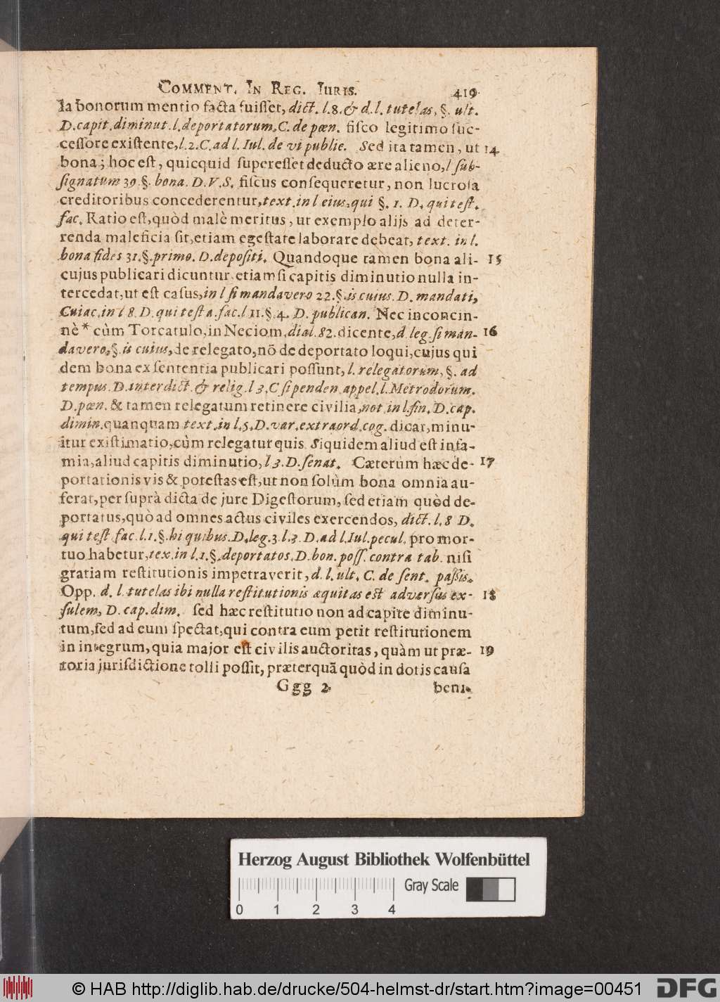 http://diglib.hab.de/drucke/504-helmst-dr/00451.jpg