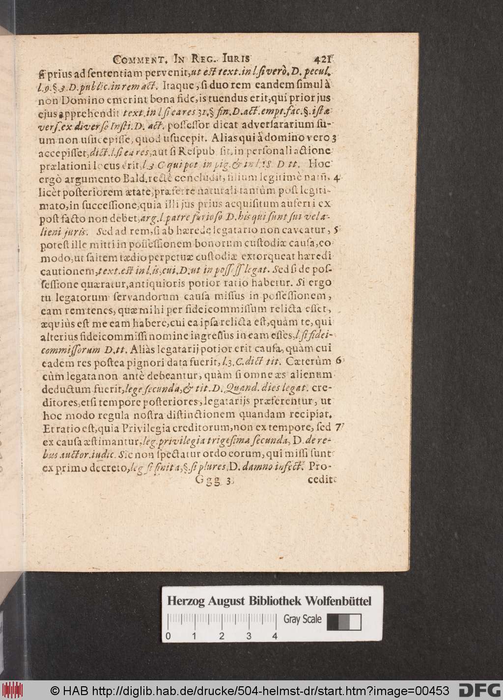 http://diglib.hab.de/drucke/504-helmst-dr/00453.jpg