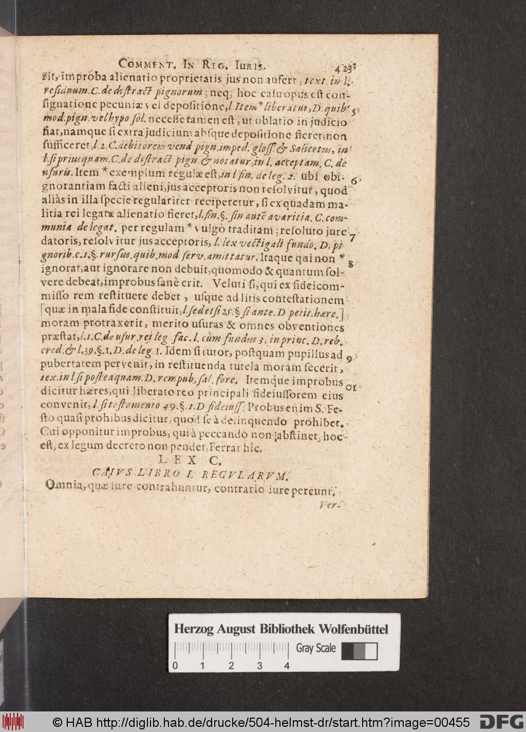 http://diglib.hab.de/drucke/504-helmst-dr/00455.jpg