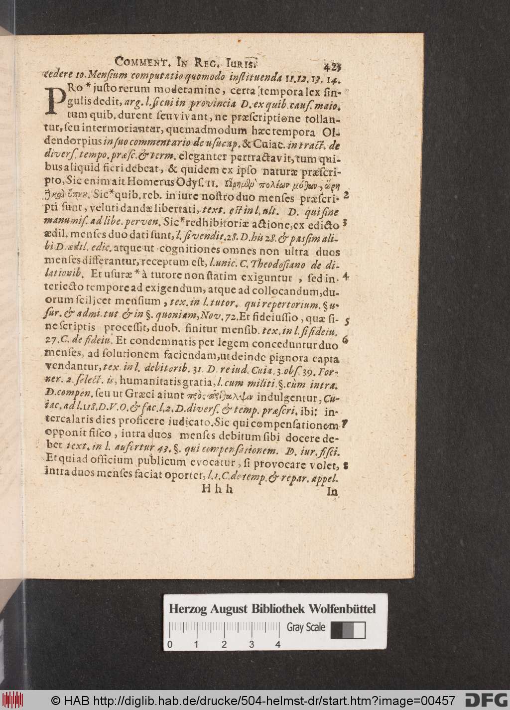 http://diglib.hab.de/drucke/504-helmst-dr/00457.jpg