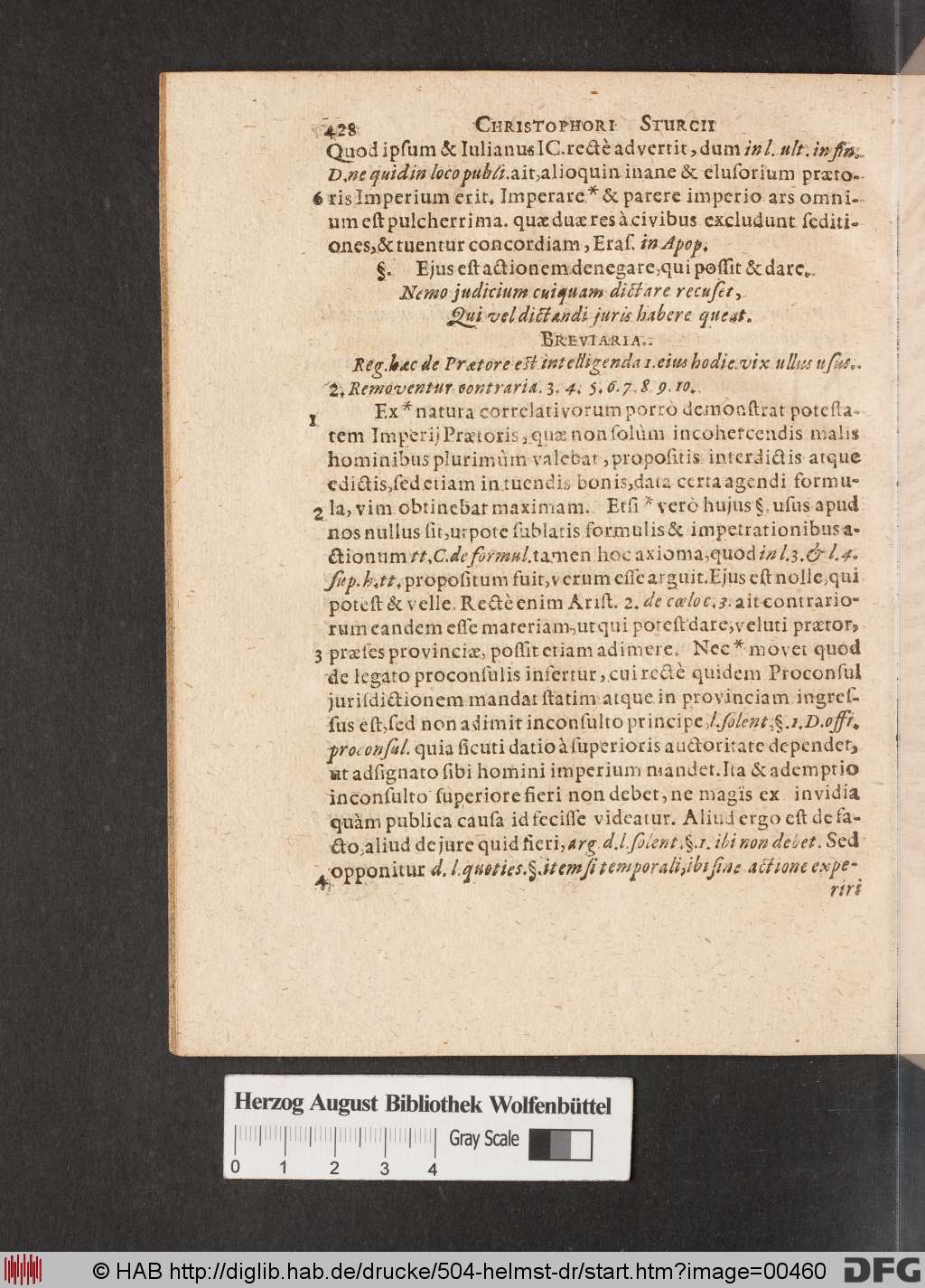 http://diglib.hab.de/drucke/504-helmst-dr/00460.jpg