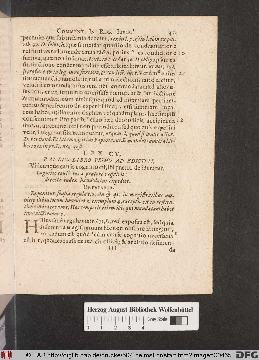 http://diglib.hab.de/drucke/504-helmst-dr/00465.jpg