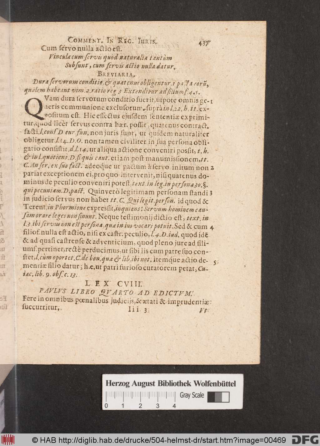 http://diglib.hab.de/drucke/504-helmst-dr/00469.jpg