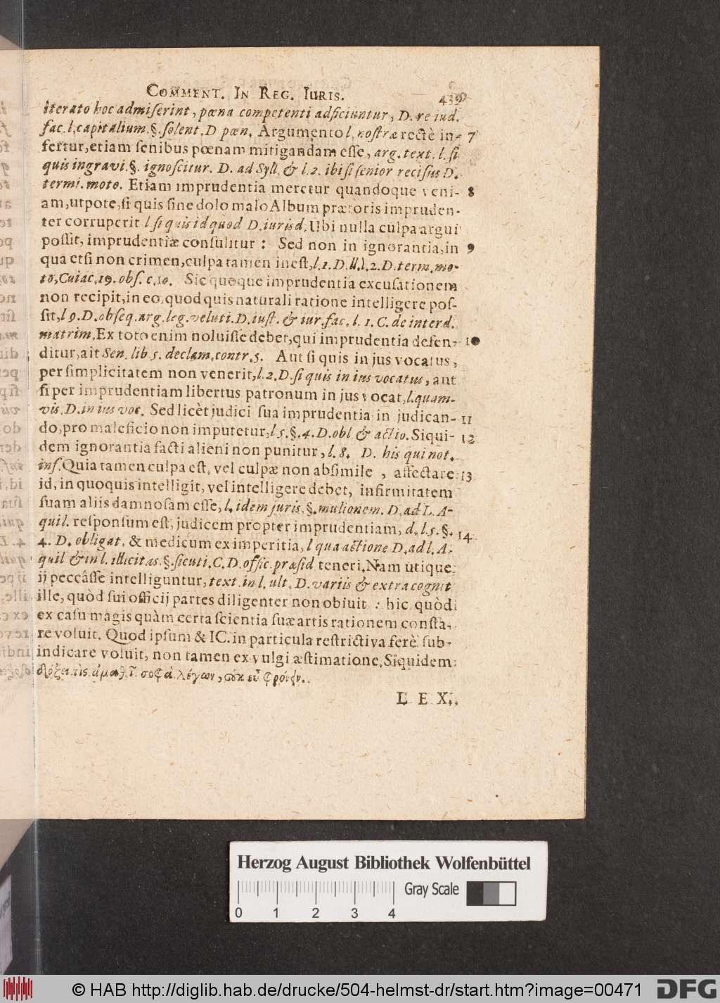 http://diglib.hab.de/drucke/504-helmst-dr/00471.jpg