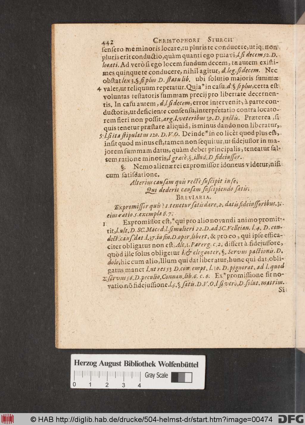 http://diglib.hab.de/drucke/504-helmst-dr/00474.jpg