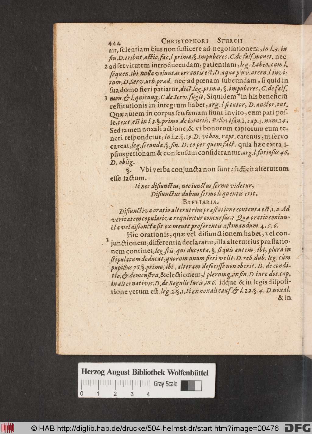 http://diglib.hab.de/drucke/504-helmst-dr/00476.jpg