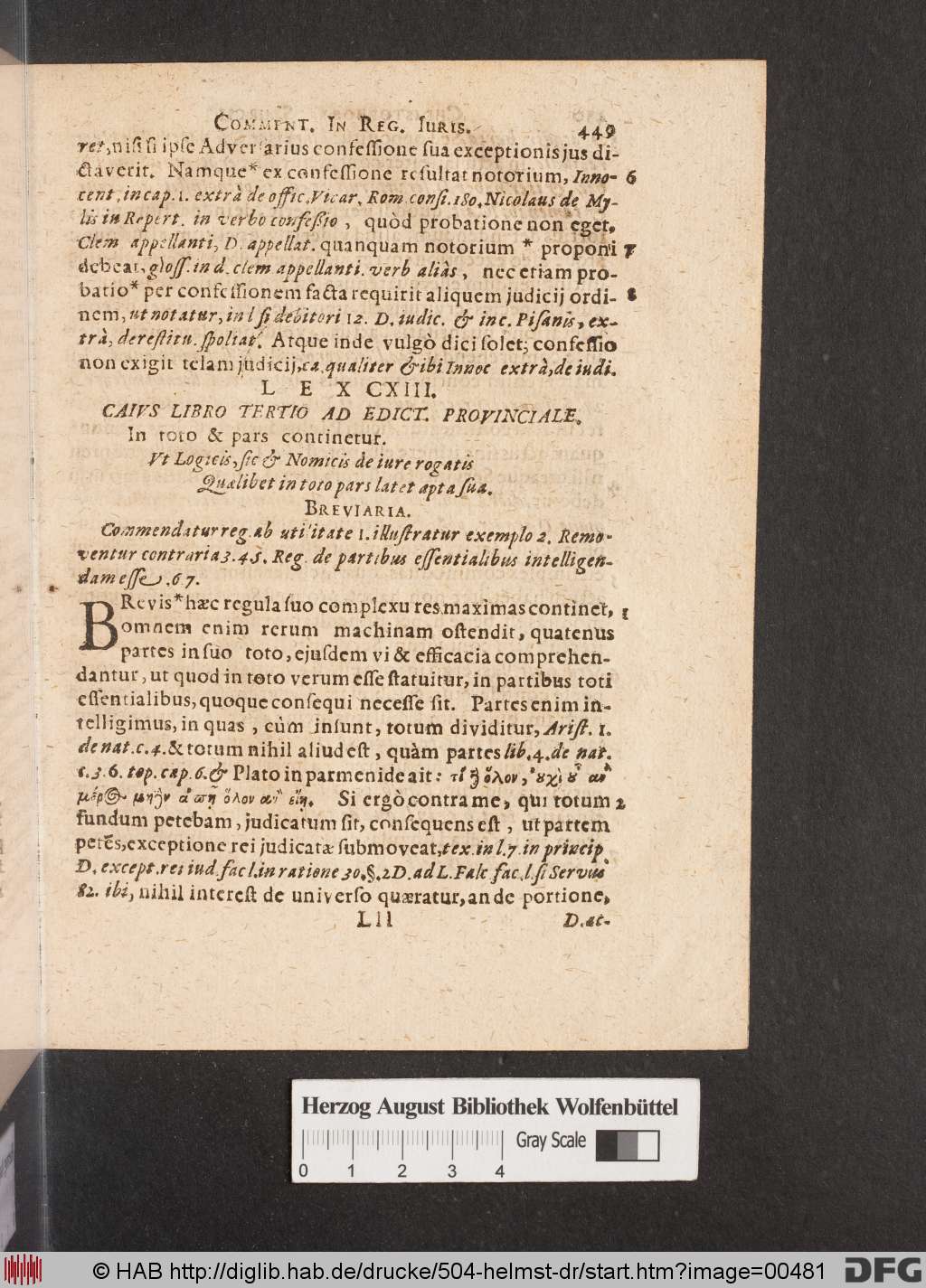 http://diglib.hab.de/drucke/504-helmst-dr/00481.jpg