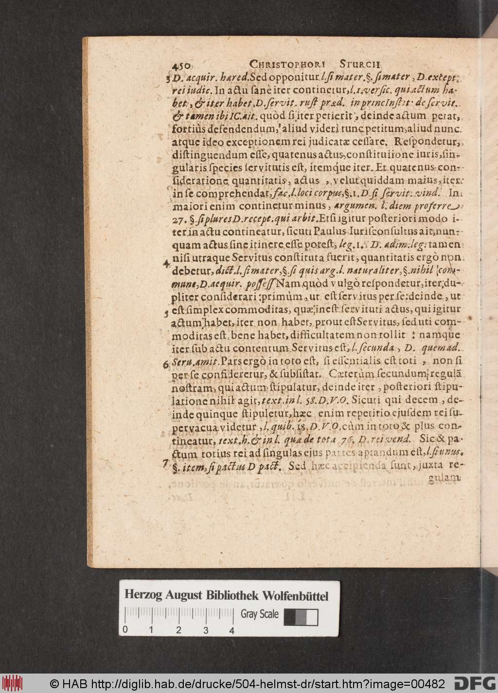 http://diglib.hab.de/drucke/504-helmst-dr/00482.jpg