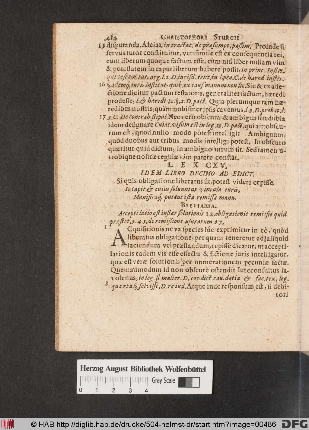 http://diglib.hab.de/drucke/504-helmst-dr/00486.jpg
