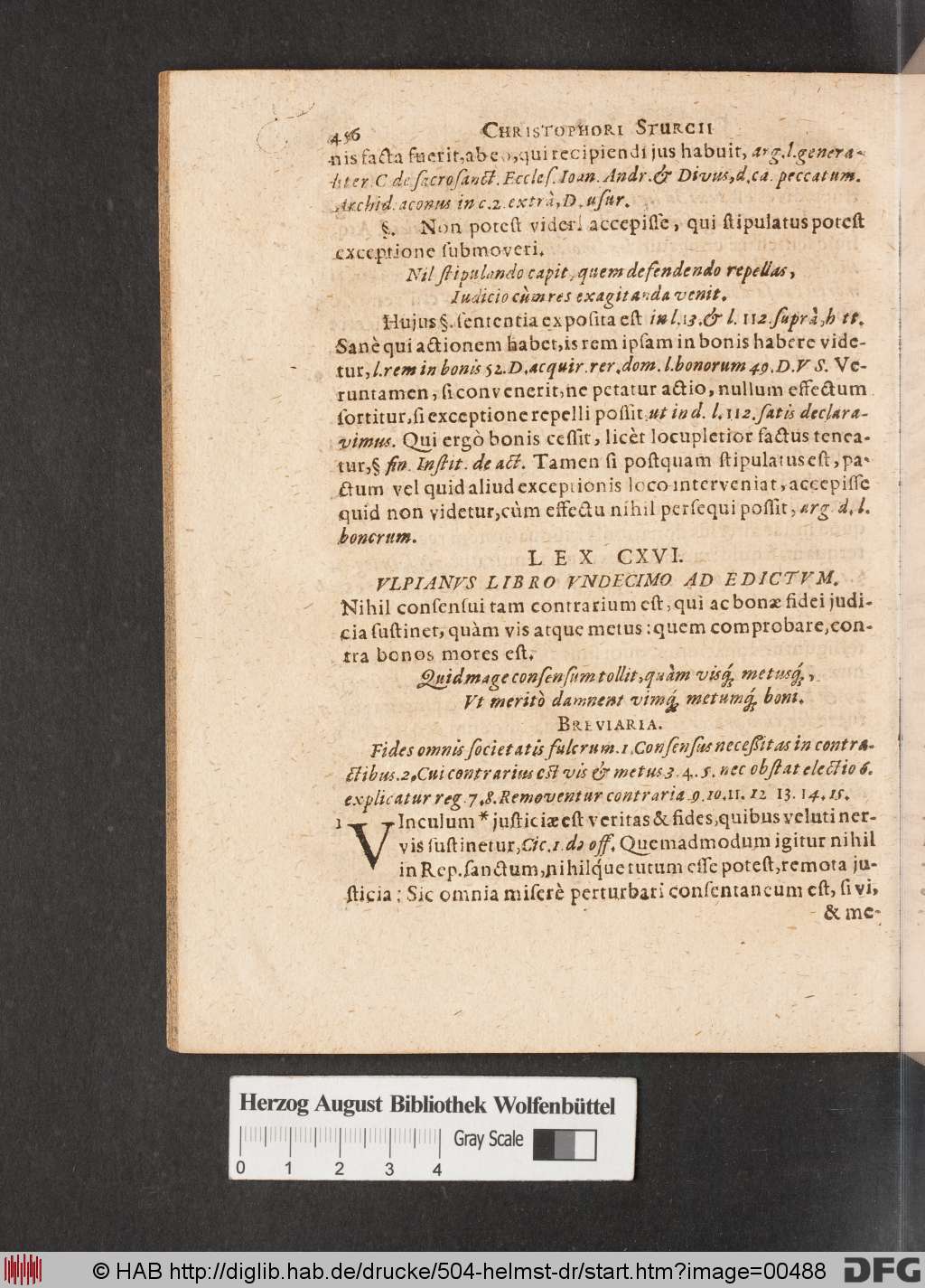 http://diglib.hab.de/drucke/504-helmst-dr/00488.jpg