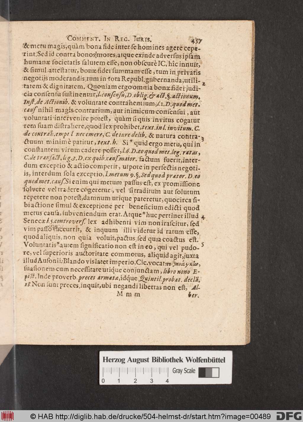 http://diglib.hab.de/drucke/504-helmst-dr/00489.jpg