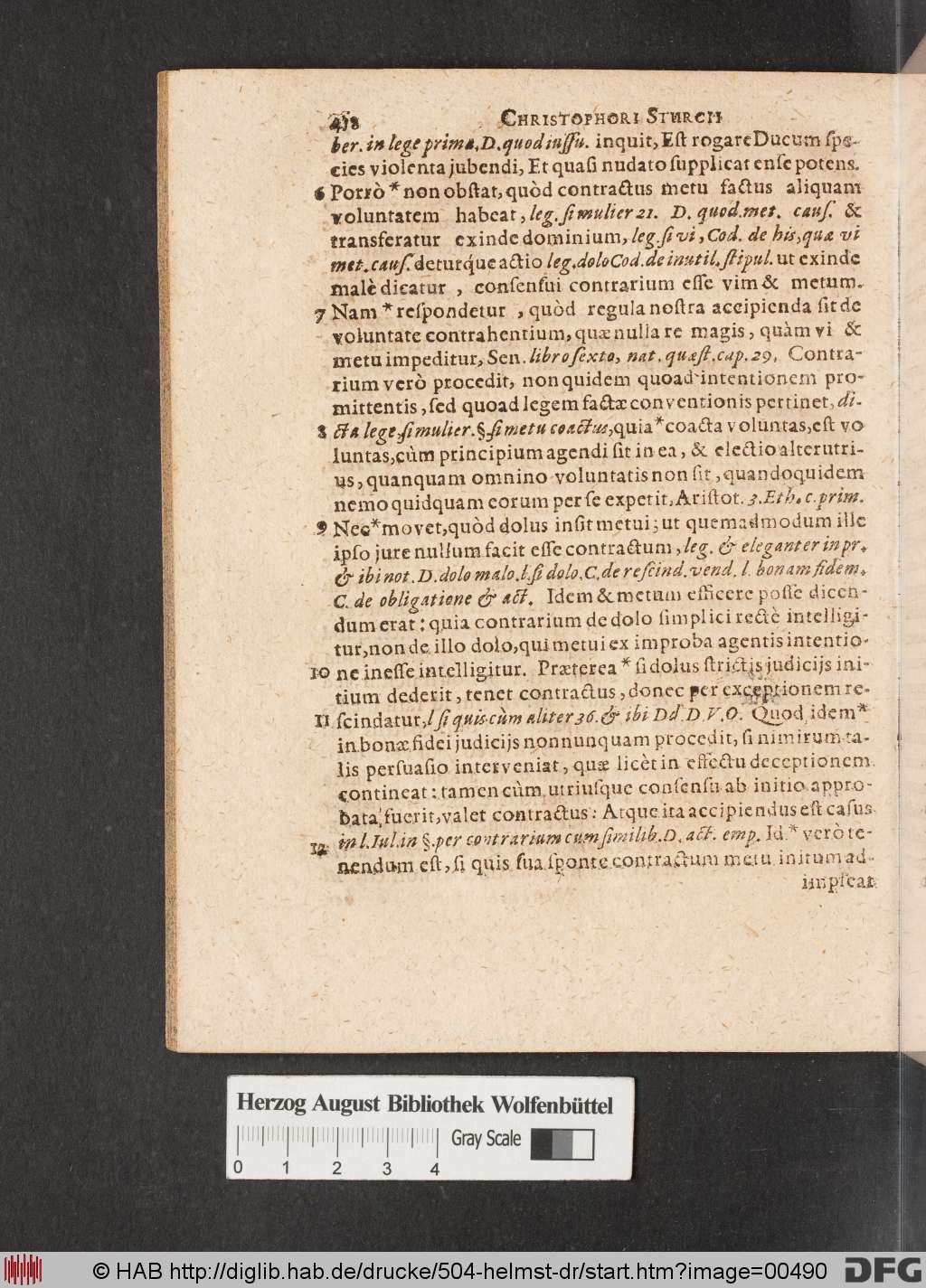 http://diglib.hab.de/drucke/504-helmst-dr/00490.jpg