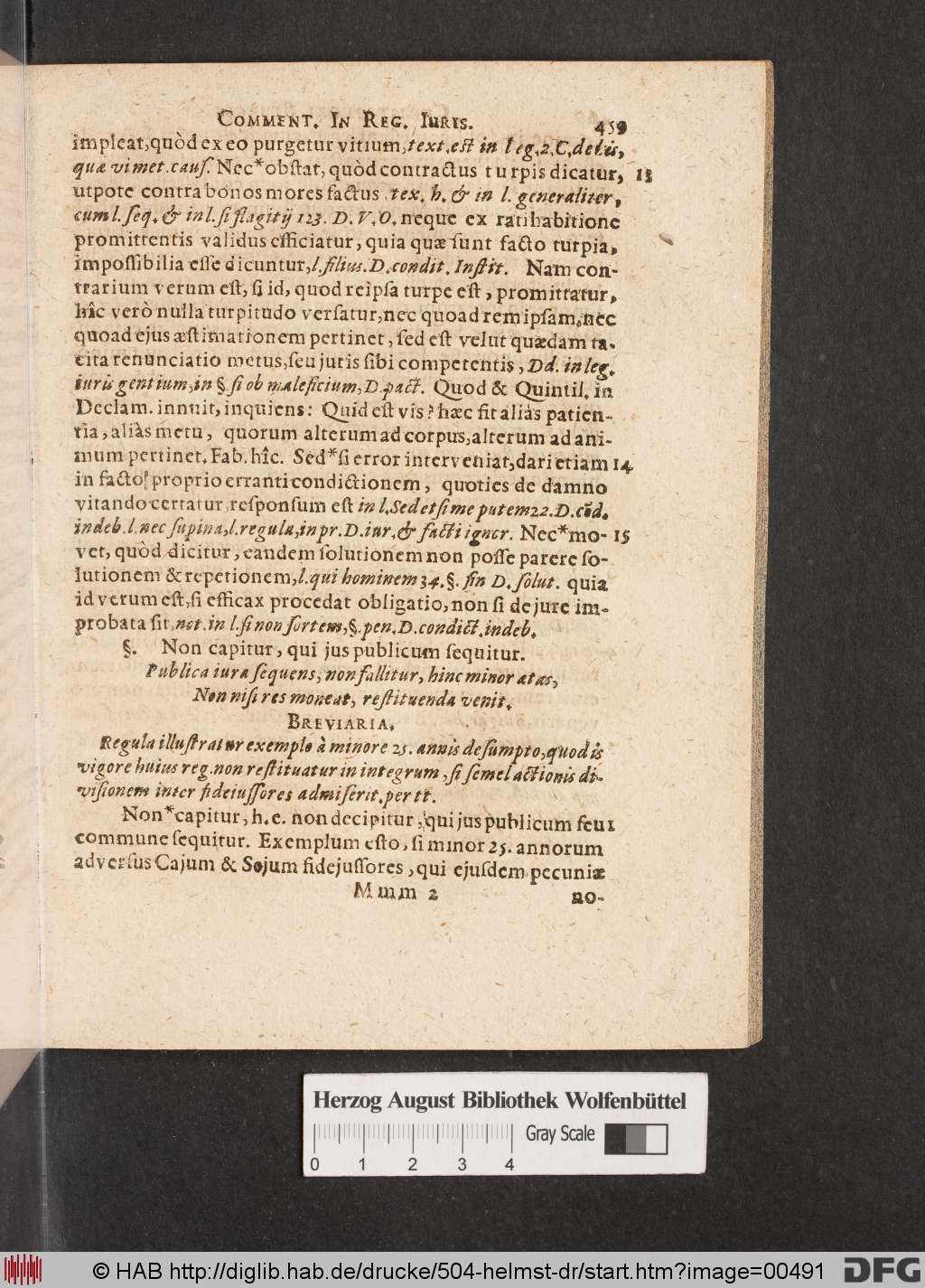 http://diglib.hab.de/drucke/504-helmst-dr/00491.jpg
