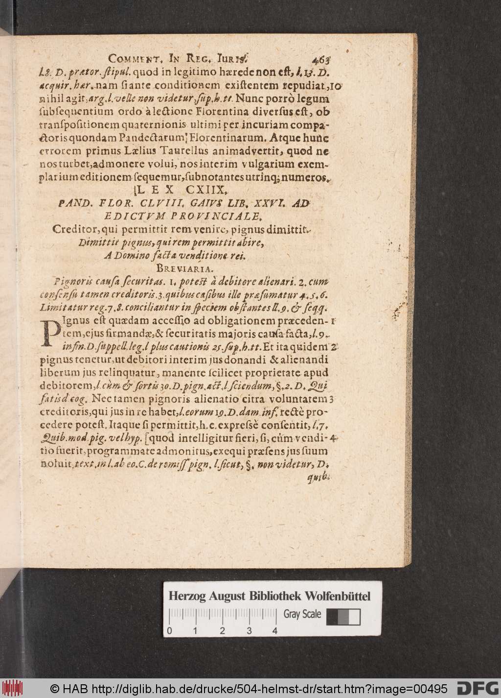 http://diglib.hab.de/drucke/504-helmst-dr/00495.jpg