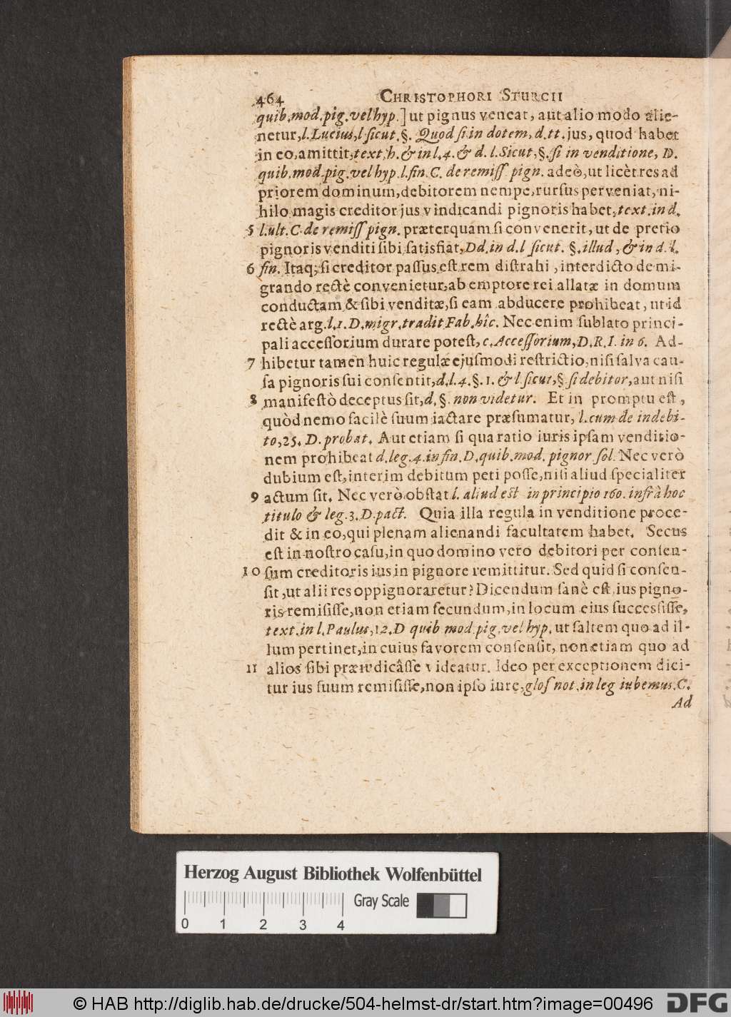 http://diglib.hab.de/drucke/504-helmst-dr/00496.jpg