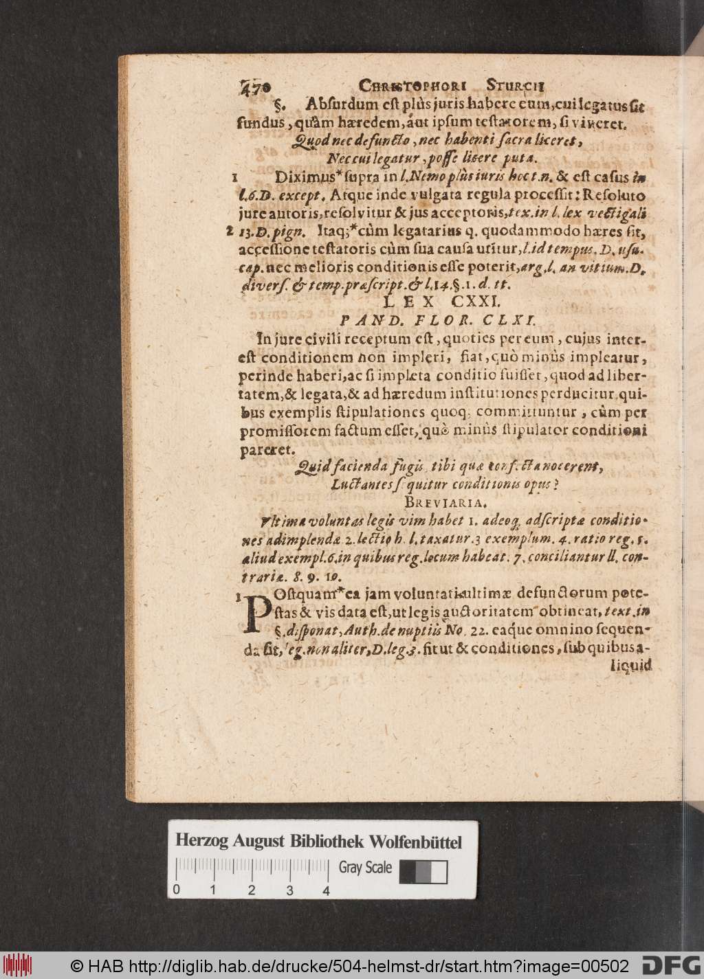 http://diglib.hab.de/drucke/504-helmst-dr/00502.jpg
