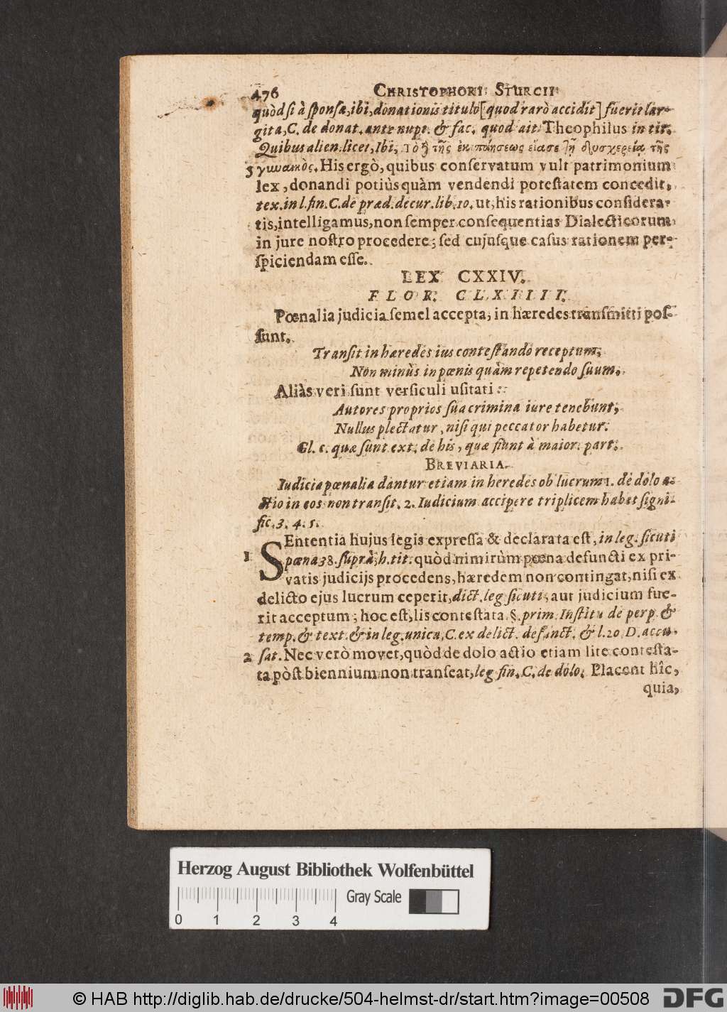 http://diglib.hab.de/drucke/504-helmst-dr/00508.jpg