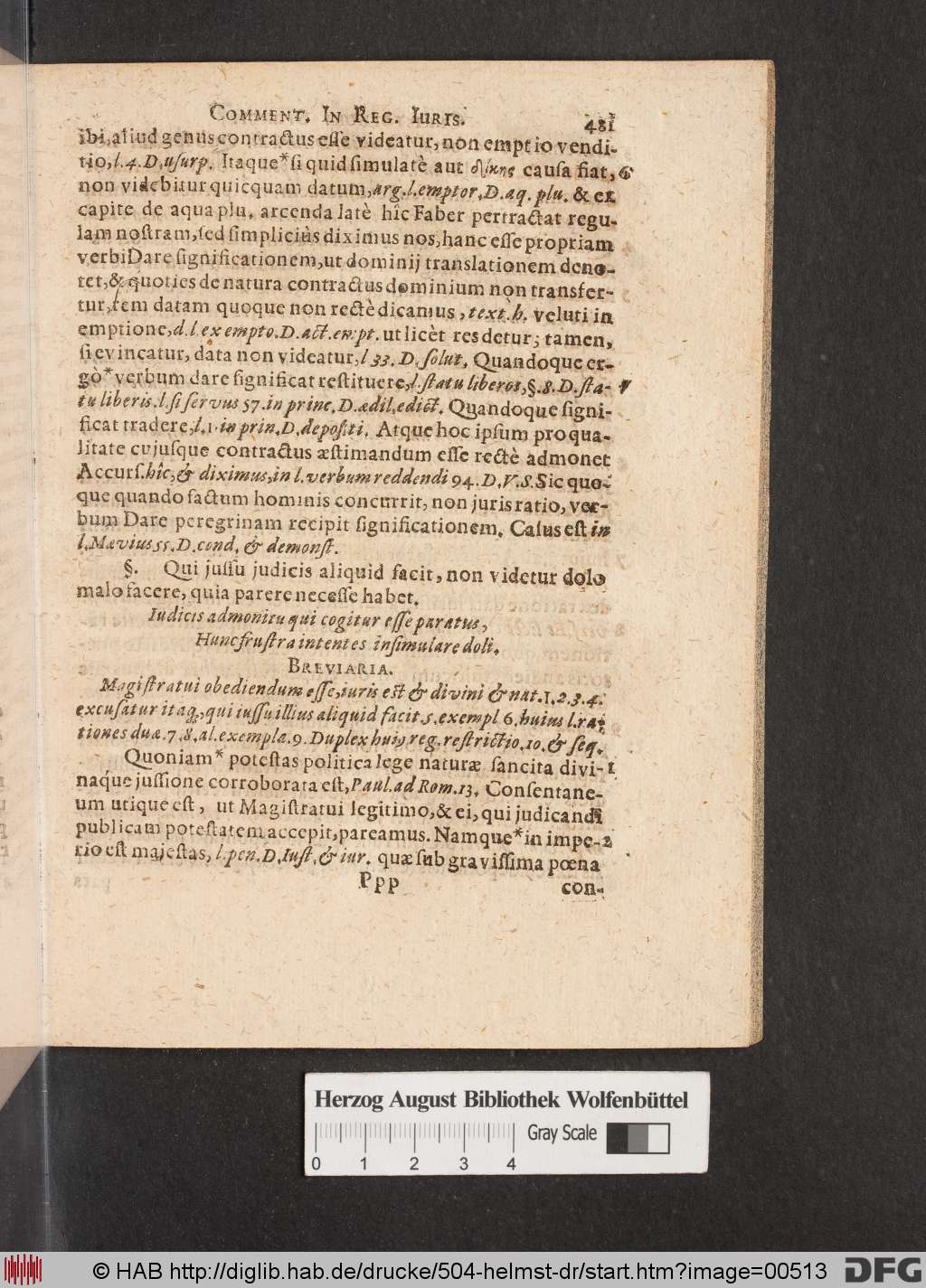 http://diglib.hab.de/drucke/504-helmst-dr/00513.jpg