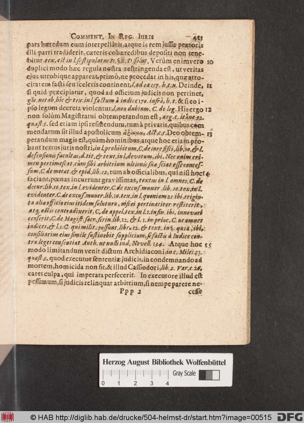 http://diglib.hab.de/drucke/504-helmst-dr/00515.jpg