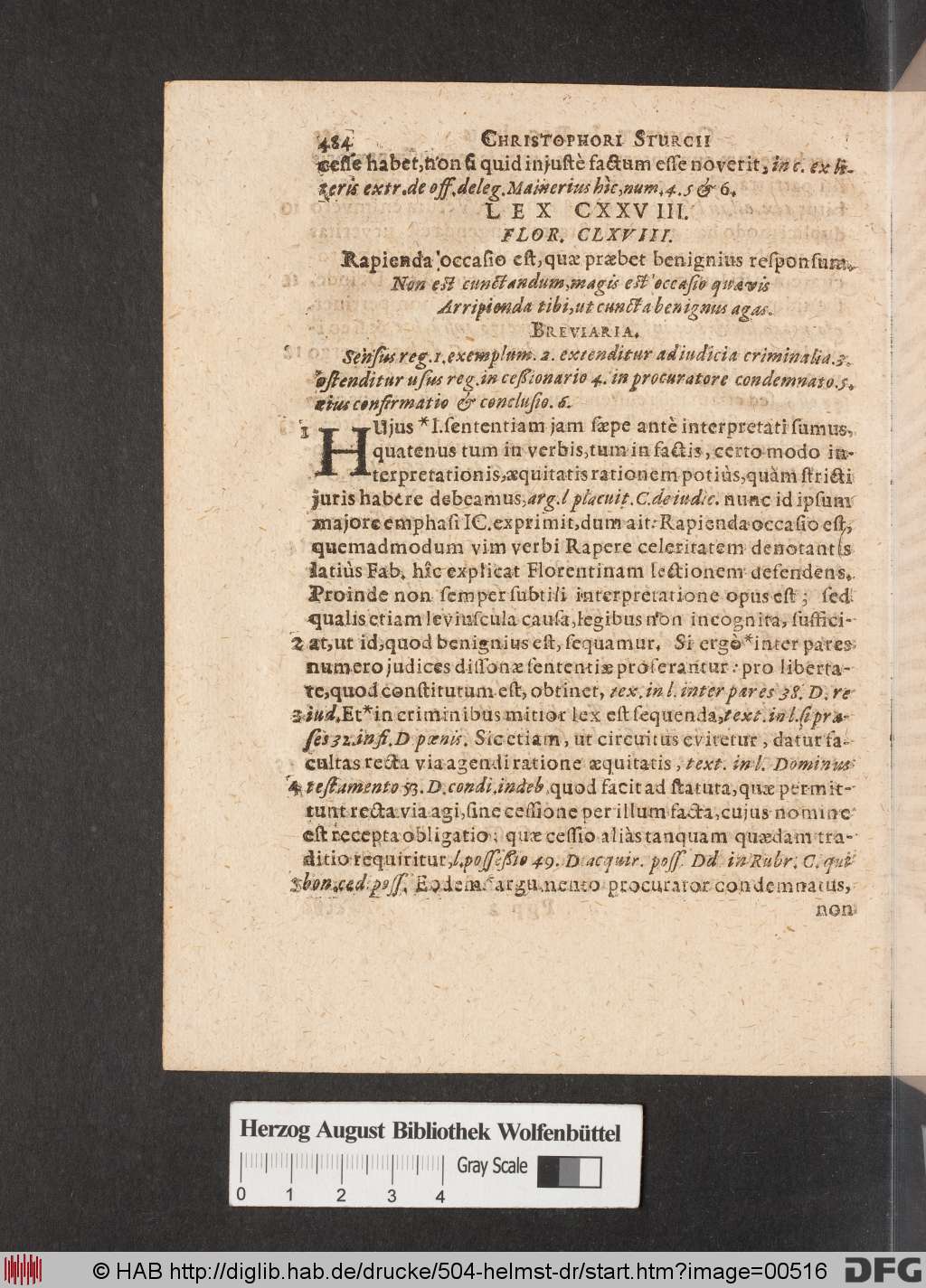 http://diglib.hab.de/drucke/504-helmst-dr/00516.jpg