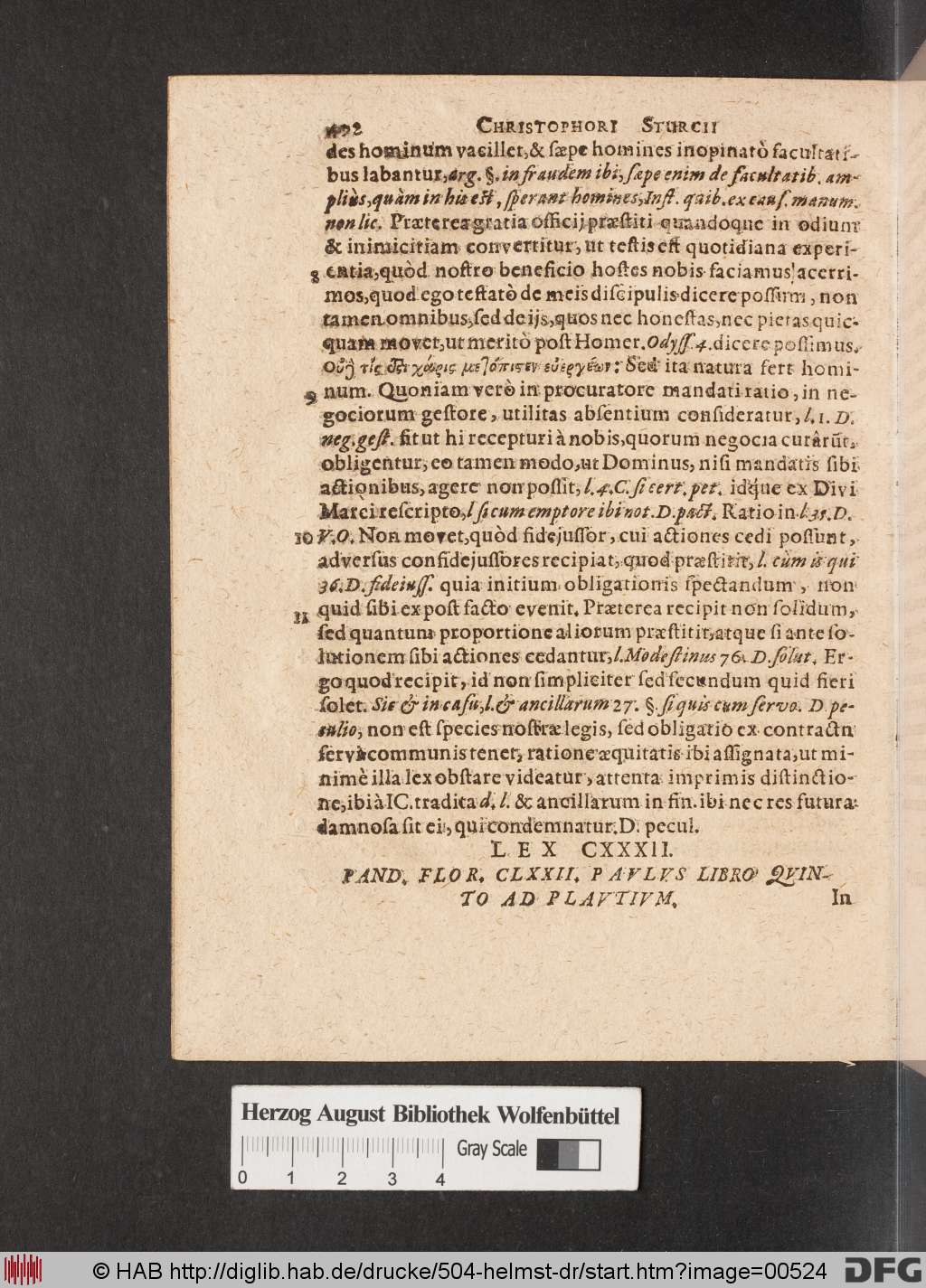 http://diglib.hab.de/drucke/504-helmst-dr/00524.jpg