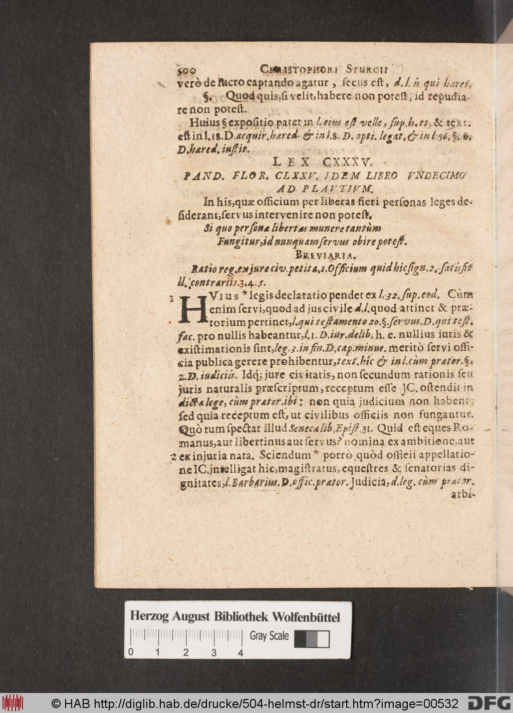 http://diglib.hab.de/drucke/504-helmst-dr/00532.jpg