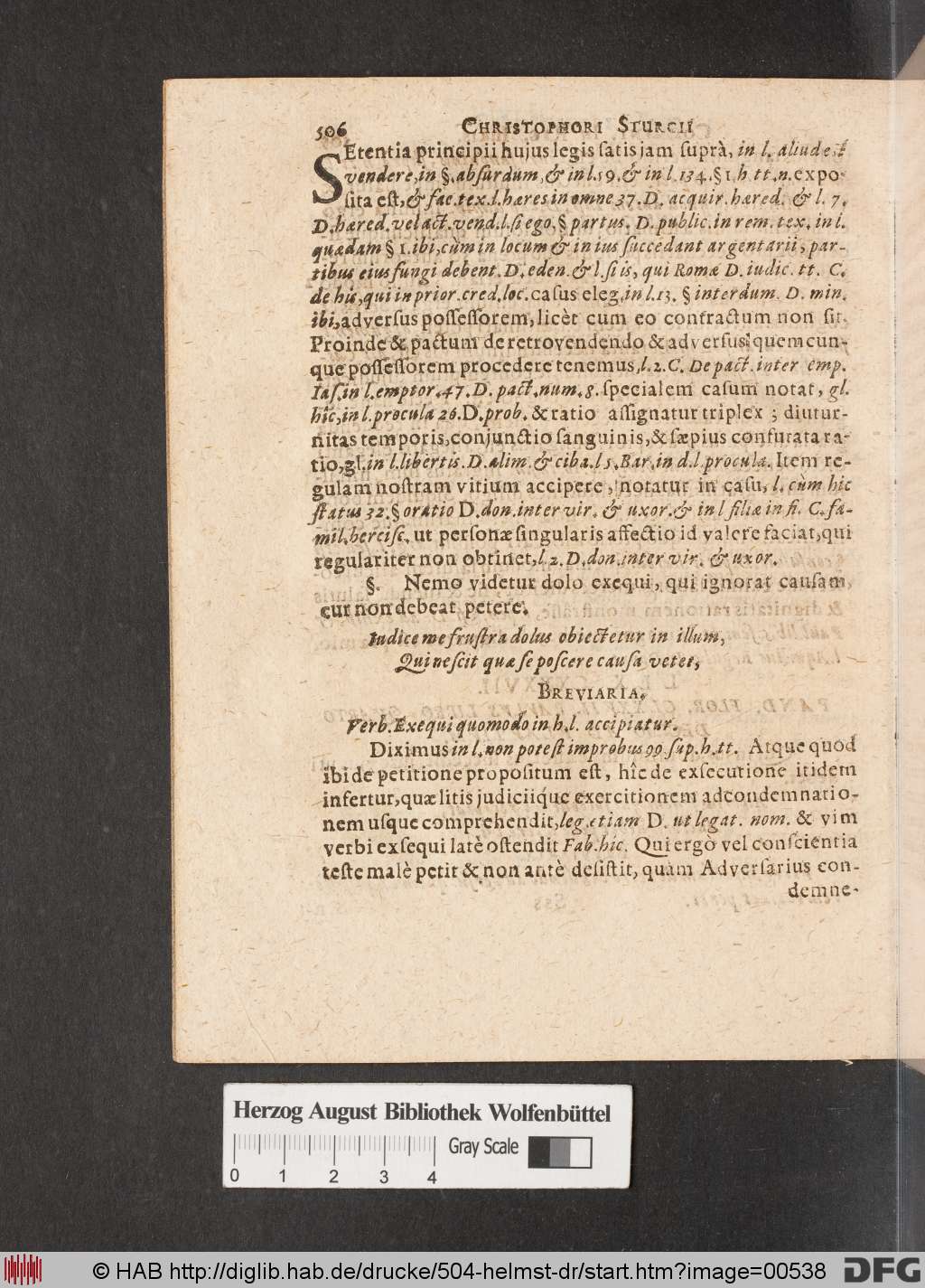 http://diglib.hab.de/drucke/504-helmst-dr/00538.jpg