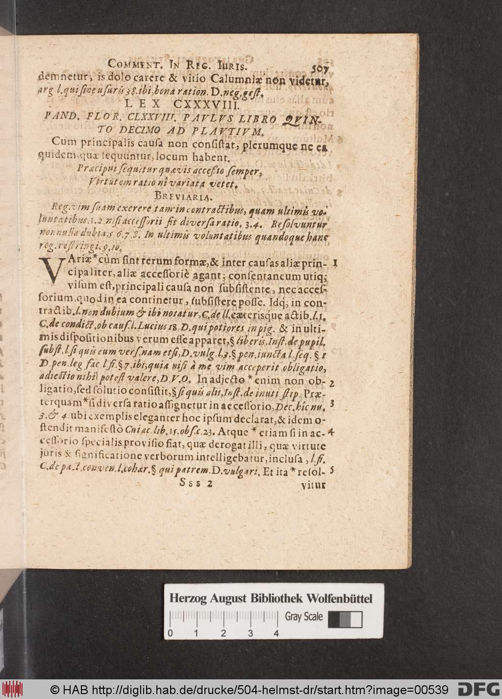 http://diglib.hab.de/drucke/504-helmst-dr/00539.jpg