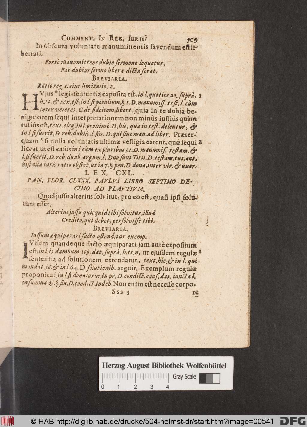 http://diglib.hab.de/drucke/504-helmst-dr/00541.jpg
