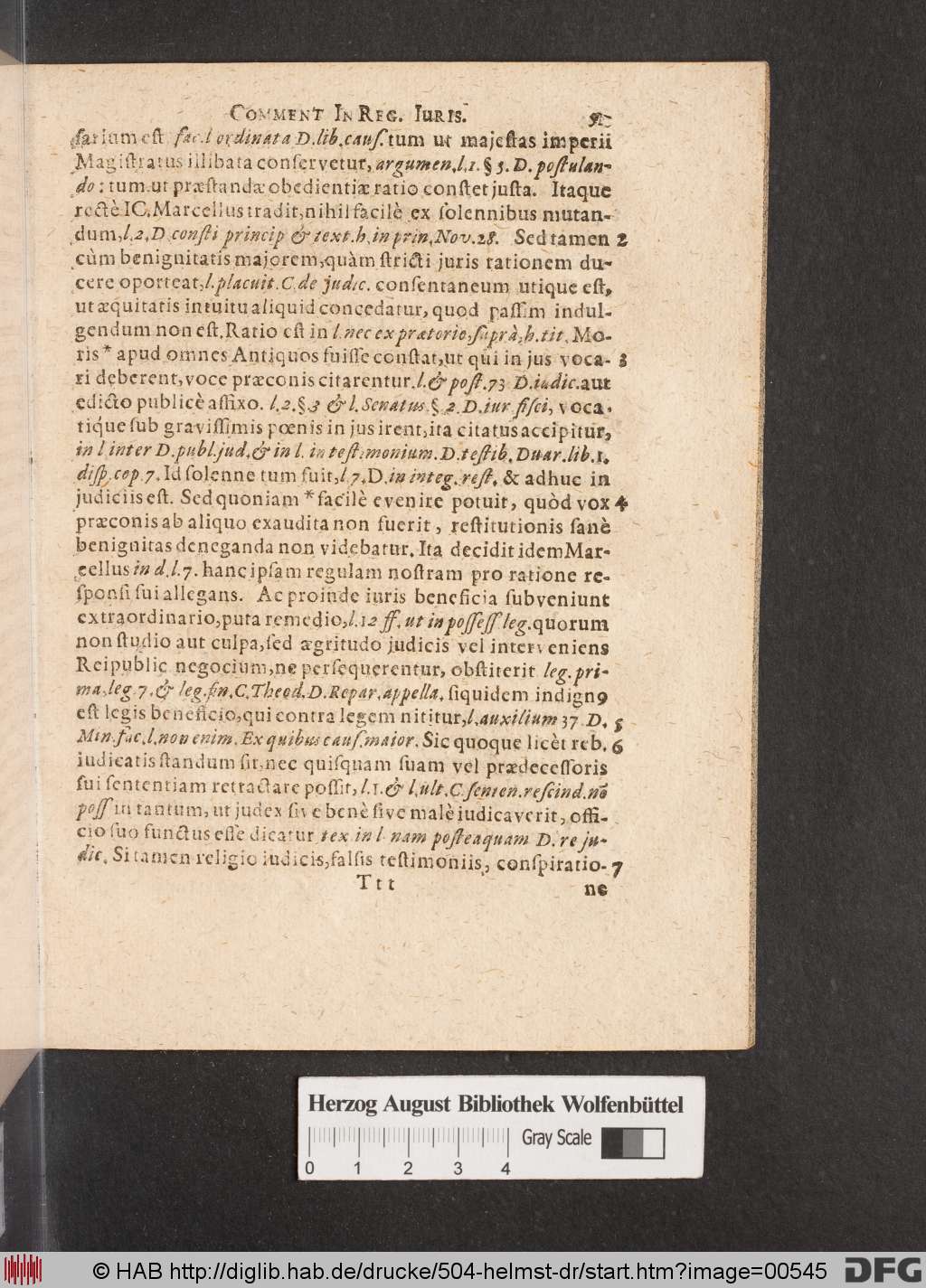 http://diglib.hab.de/drucke/504-helmst-dr/00545.jpg
