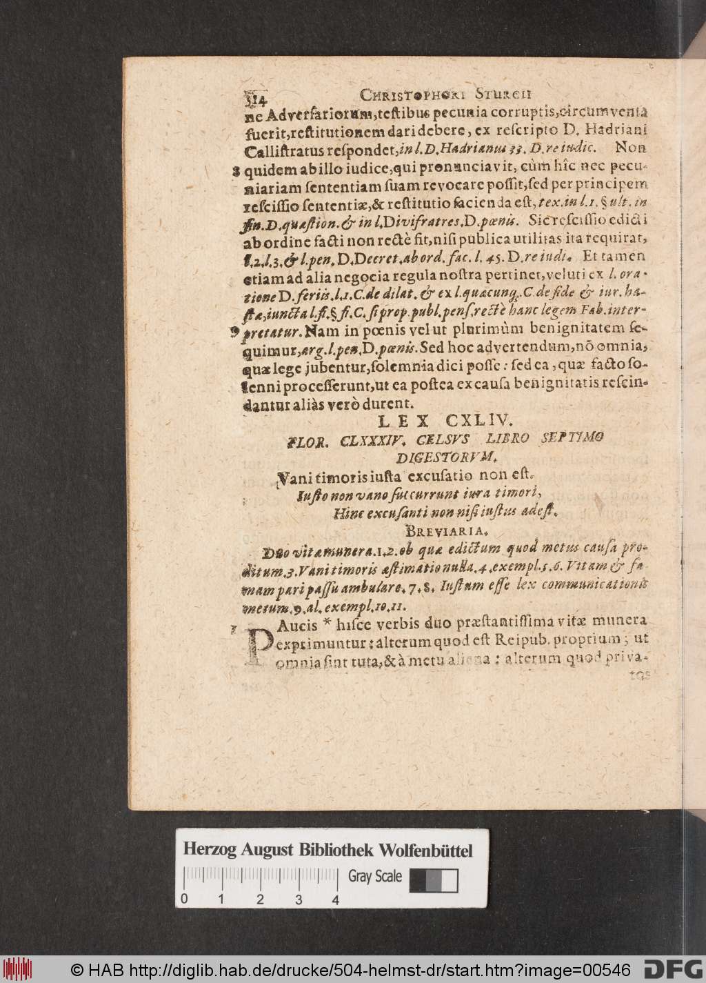 http://diglib.hab.de/drucke/504-helmst-dr/00546.jpg