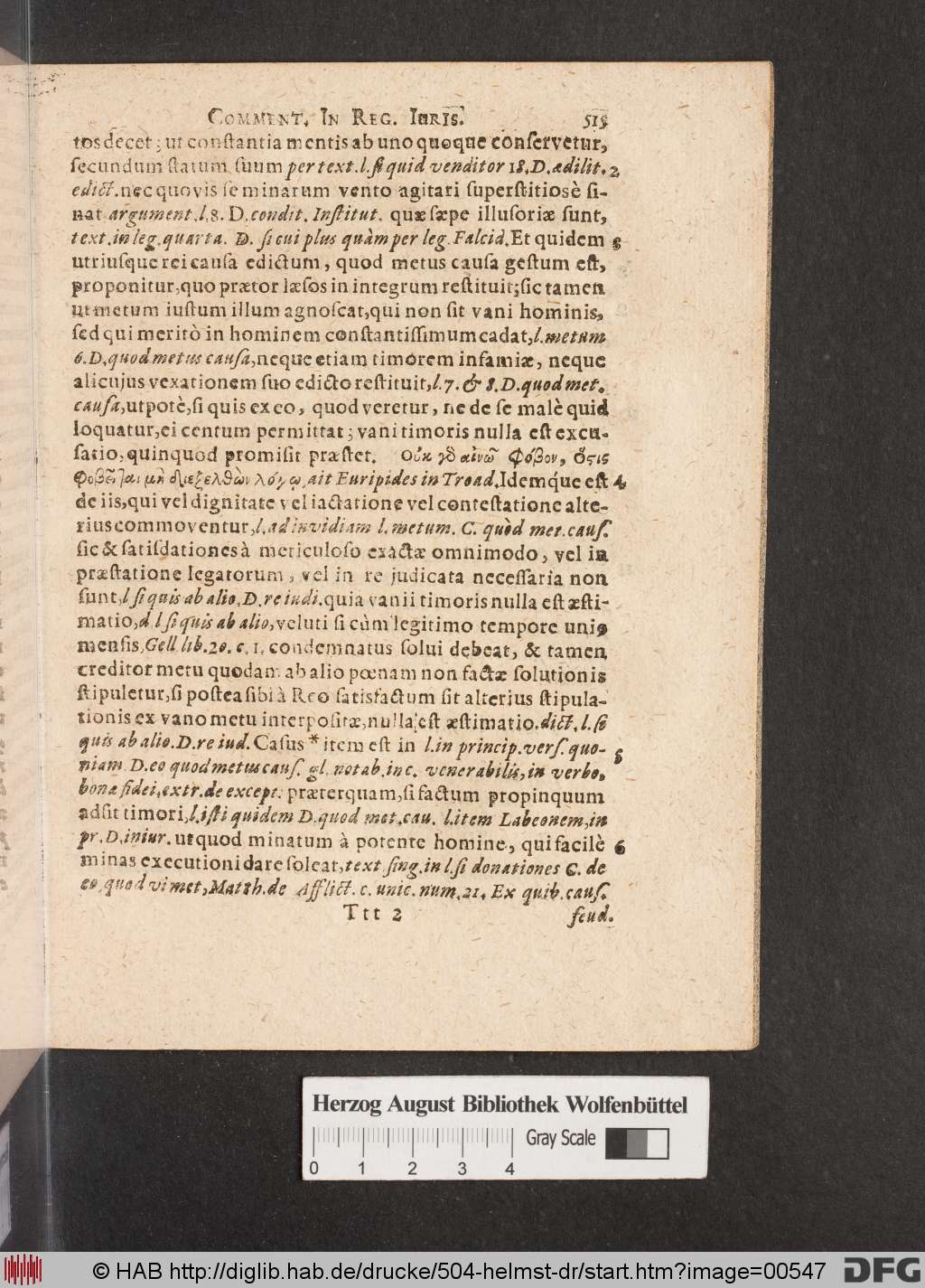 http://diglib.hab.de/drucke/504-helmst-dr/00547.jpg