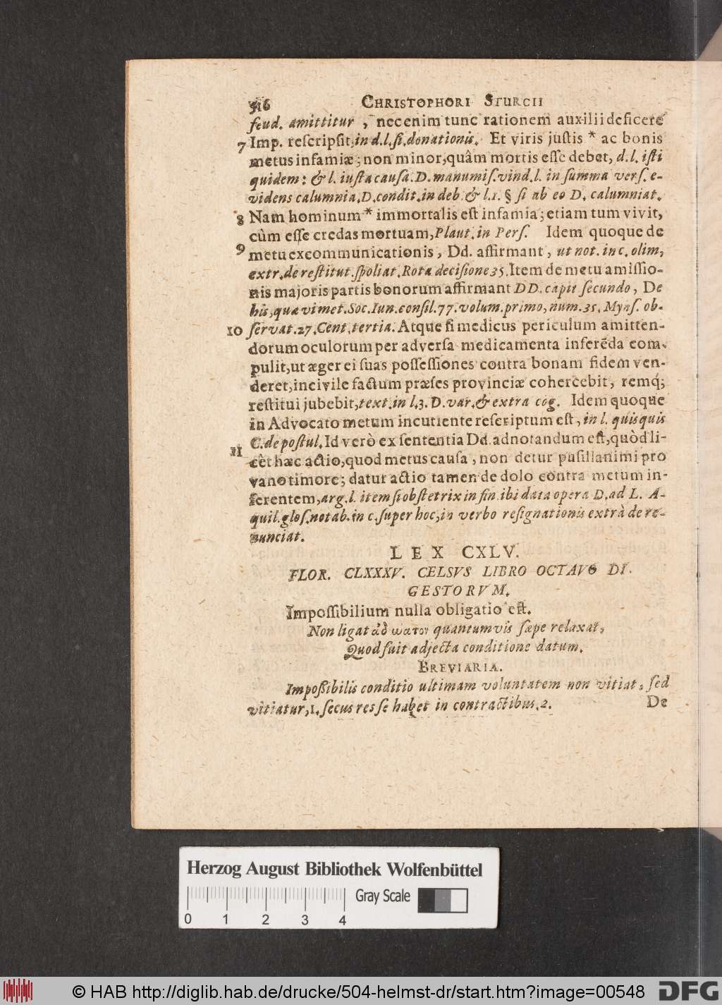 http://diglib.hab.de/drucke/504-helmst-dr/00548.jpg