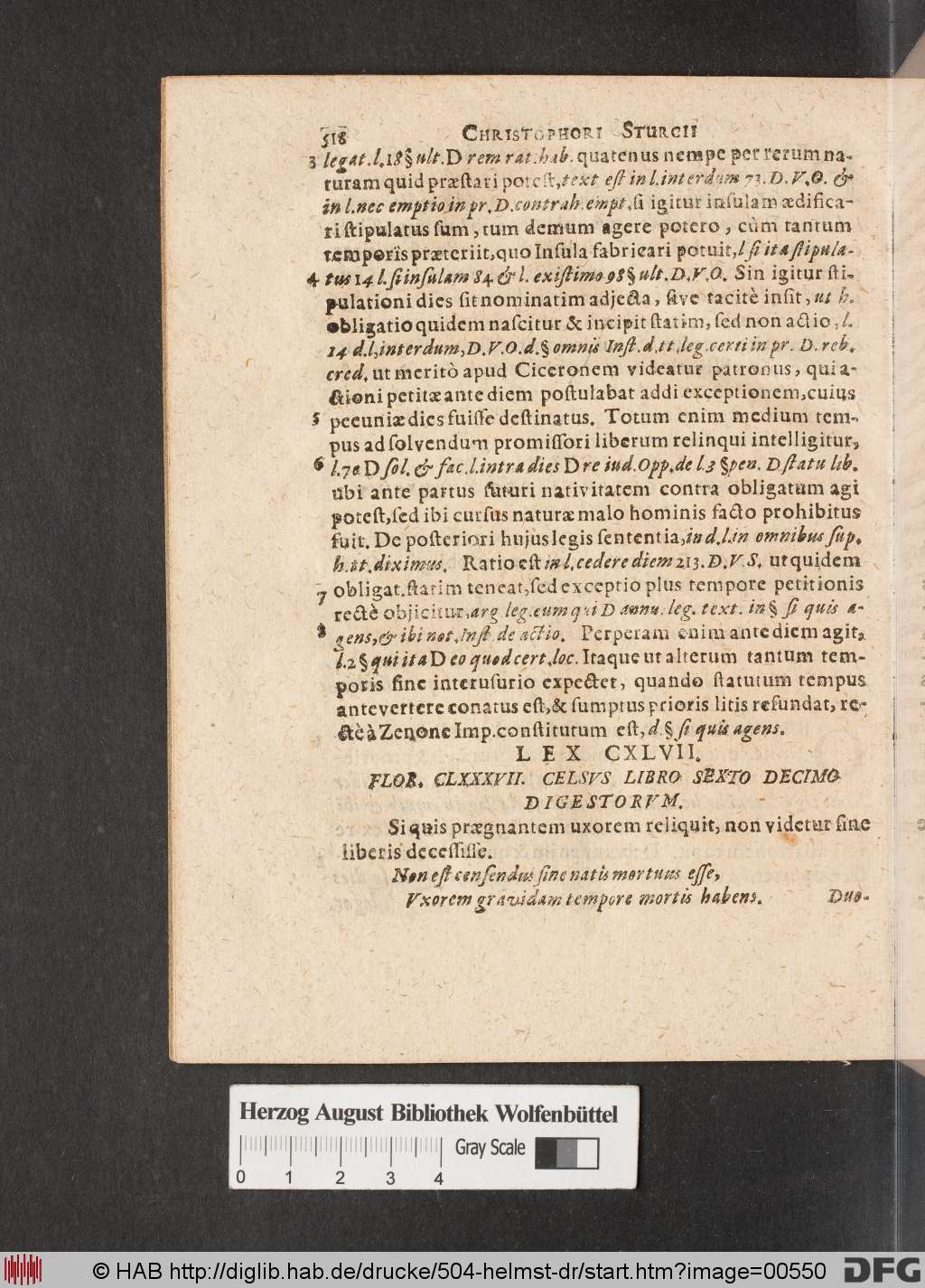 http://diglib.hab.de/drucke/504-helmst-dr/00550.jpg