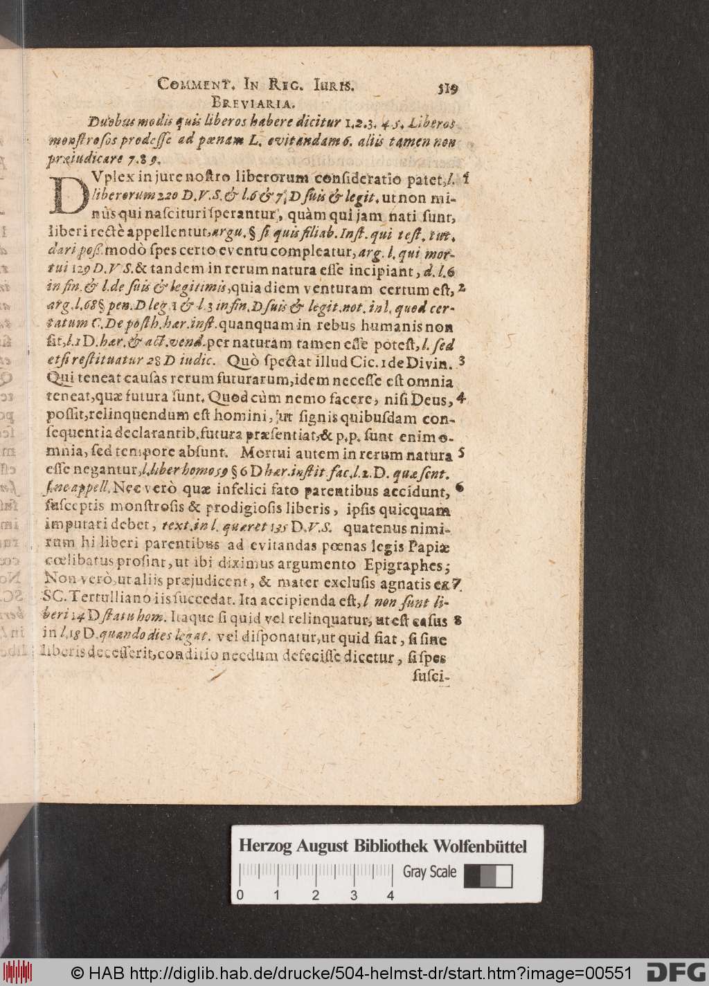 http://diglib.hab.de/drucke/504-helmst-dr/00551.jpg