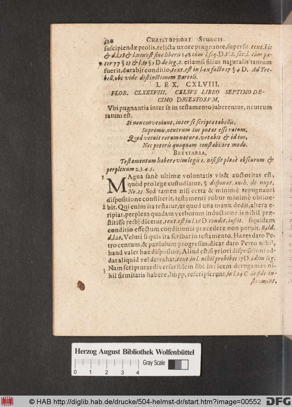 http://diglib.hab.de/drucke/504-helmst-dr/00552.jpg