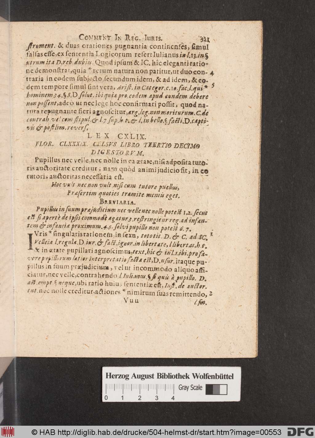 http://diglib.hab.de/drucke/504-helmst-dr/00553.jpg