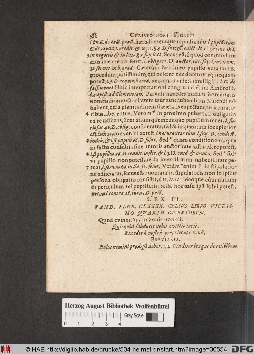http://diglib.hab.de/drucke/504-helmst-dr/00554.jpg