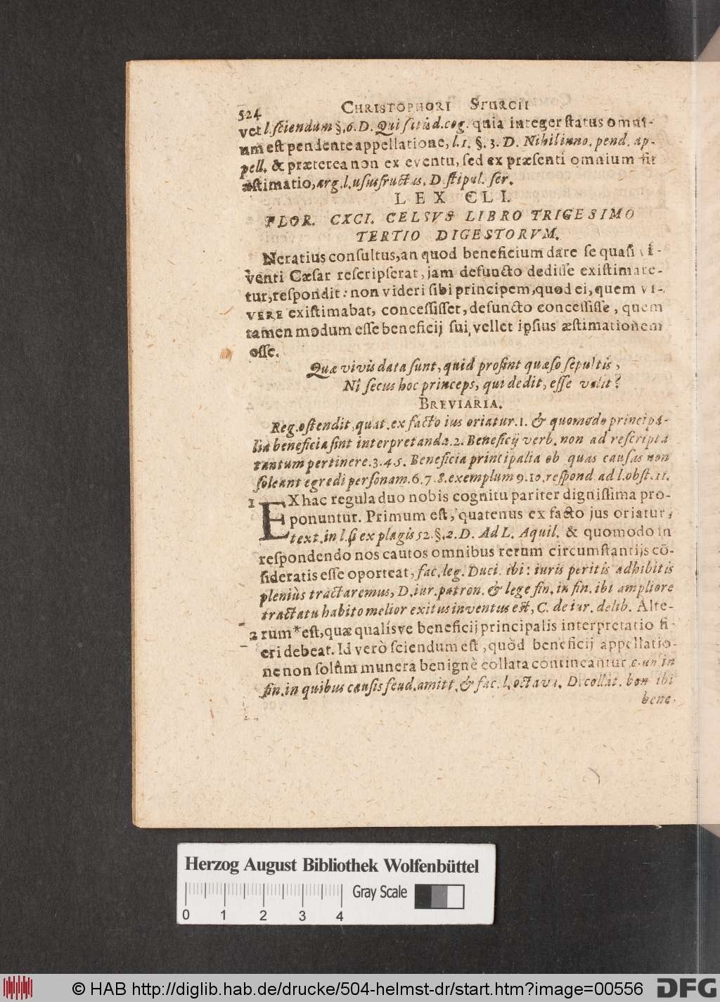 http://diglib.hab.de/drucke/504-helmst-dr/00556.jpg
