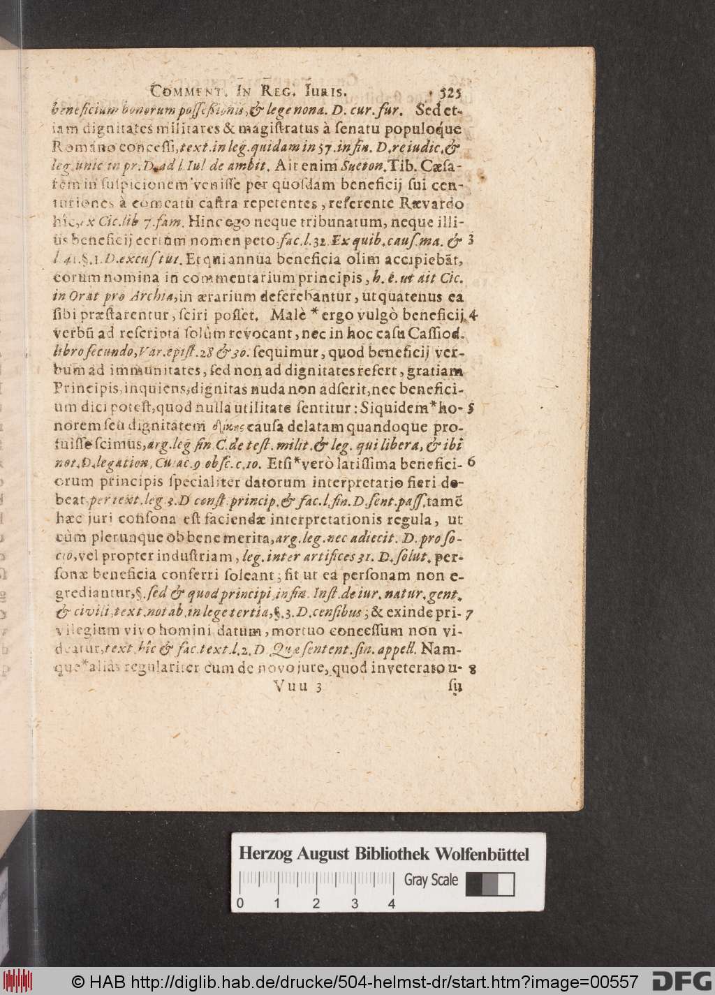 http://diglib.hab.de/drucke/504-helmst-dr/00557.jpg