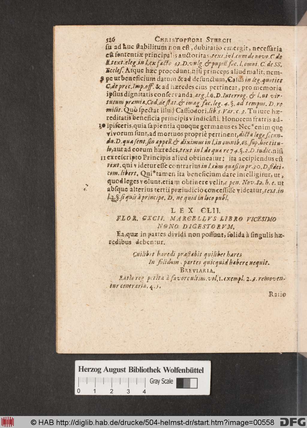 http://diglib.hab.de/drucke/504-helmst-dr/00558.jpg